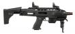 APS%20SMG%20Caribe%20Carbine%20Co2%20Complete%20Pistol%20Kit%20by%20APS%203.PNG